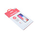 UNIQ Accessory Screenprotector pour Galaxy Note 9 - Transparent UNIQ Accessory Screenprotector pour Galaxy Note 9 - Transparent