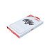UNIQ Accessory Display Schutzglas für Galaxy Note 9 - Transparent UNIQ Accessory Display Schutzglas für Galaxy Note 9 - Transparent