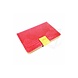 Apple Pink Book Case Tablet for iPad Mini Apple Pink Book Case Tablet for iPad Mini