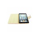 Apple Pink Book Case Tablet for iPad Mini Apple Pink Book Case Tablet for iPad Mini