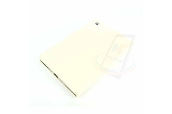 Apple White Book Case Tablet for iPad Mini Apple White Book Case Tablet for iPad Mini