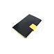 Apple Black Book Case Tablet for iPad Mini Apple Black Book Case Tablet for iPad Mini