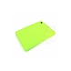 Apple Tablet Housse Vert pour iPad Mini Apple Tablet Housse Vert pour iPad Mini