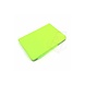 Apple iPad Mini 2-3 Groen Smart Case - Book Case Tablethoes Apple iPad Mini 2-3 Groen Smart Case - Book Case Tablethoes