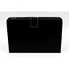 Apple Black Book Case Tablet for iPad Mini 4 Apple Black Book Case Tablet for iPad Mini 4