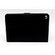 Apple Tablet Housse Noir pour iPad Mini 4 Apple Tablet Housse Noir pour iPad Mini 4