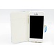 Apple Gold Book Case Tablet for iPad Air Apple Gold Book Case Tablet for iPad Air