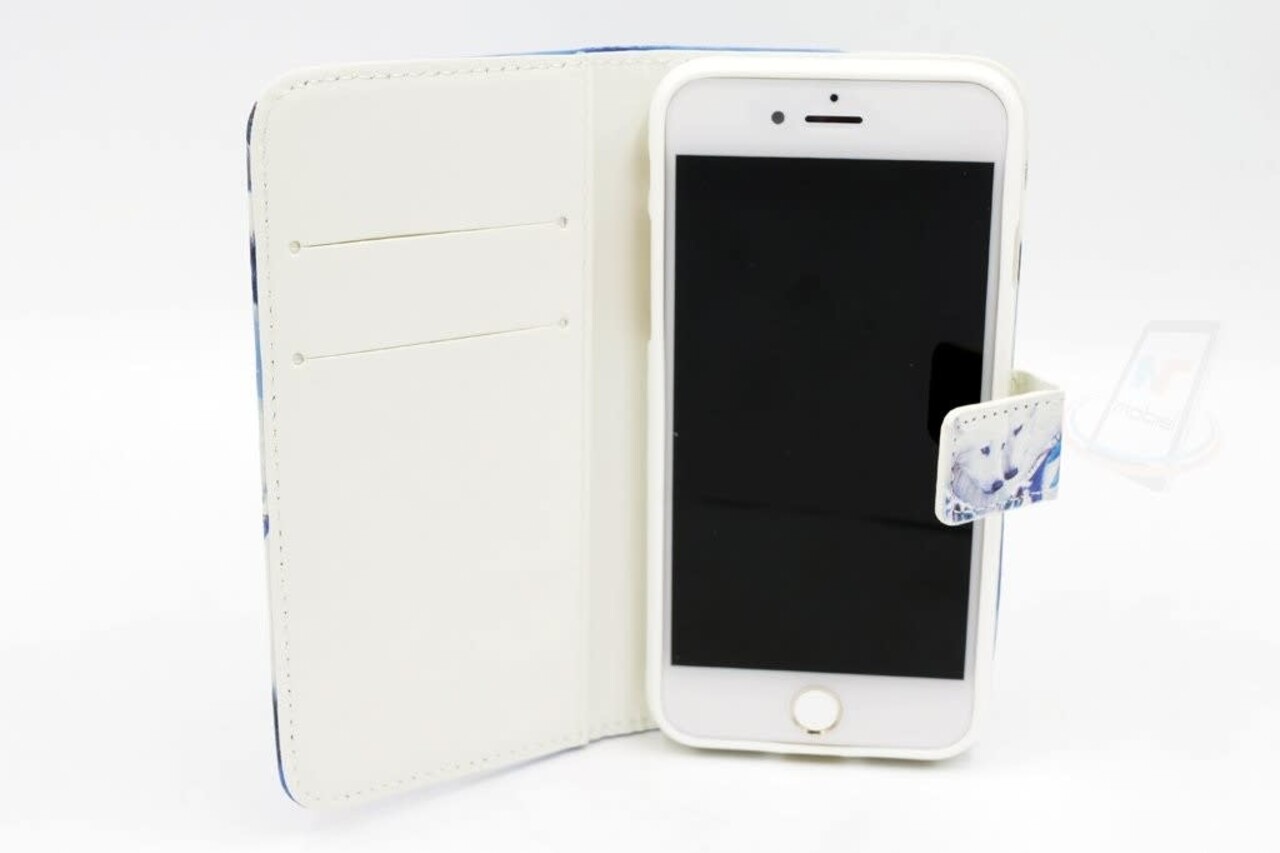 Apple Tablet Housse Hot Rose pour iPad Air Apple Tablet Housse Hot Rose pour iPad Air