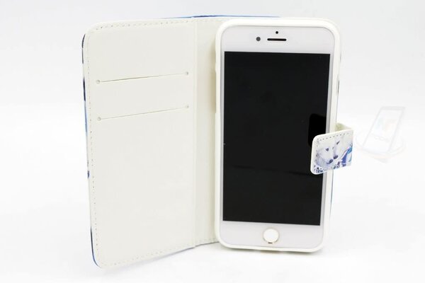 Apple Hot Pink Book Case Tablet for iPad Air Apple Hot Pink Book Case Tablet for iPad Air