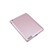 Apple Rose Gold Book Case Tablet for iPad 2-3-4 Apple Rose Gold Book Case Tablet for iPad 2-3-4