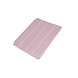 Apple Rose Gold Book Case Tablet for iPad 2-3-4 Apple Rose Gold Book Case Tablet for iPad 2-3-4