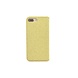 iPhone 7 Plus- iPhone 8 Plus Book Case hoesje - Goud - Pasjeshouder - Magneetsluiting iPhone 7 Plus- iPhone 8 Plus Book Case hoesje - Goud - Pasjeshouder - Magneetsluiting