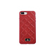 UNIQ Accessory Coque pour iPhone 7/8 Plus - Rouge (8719273285053) UNIQ Accessory Coque pour iPhone 7/8 Plus - Rouge (8719273285053)