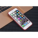 UNIQ Accessory Coque pour iPhone 7/8 Plus - Rouge (8719273285053) UNIQ Accessory Coque pour iPhone 7/8 Plus - Rouge (8719273285053)