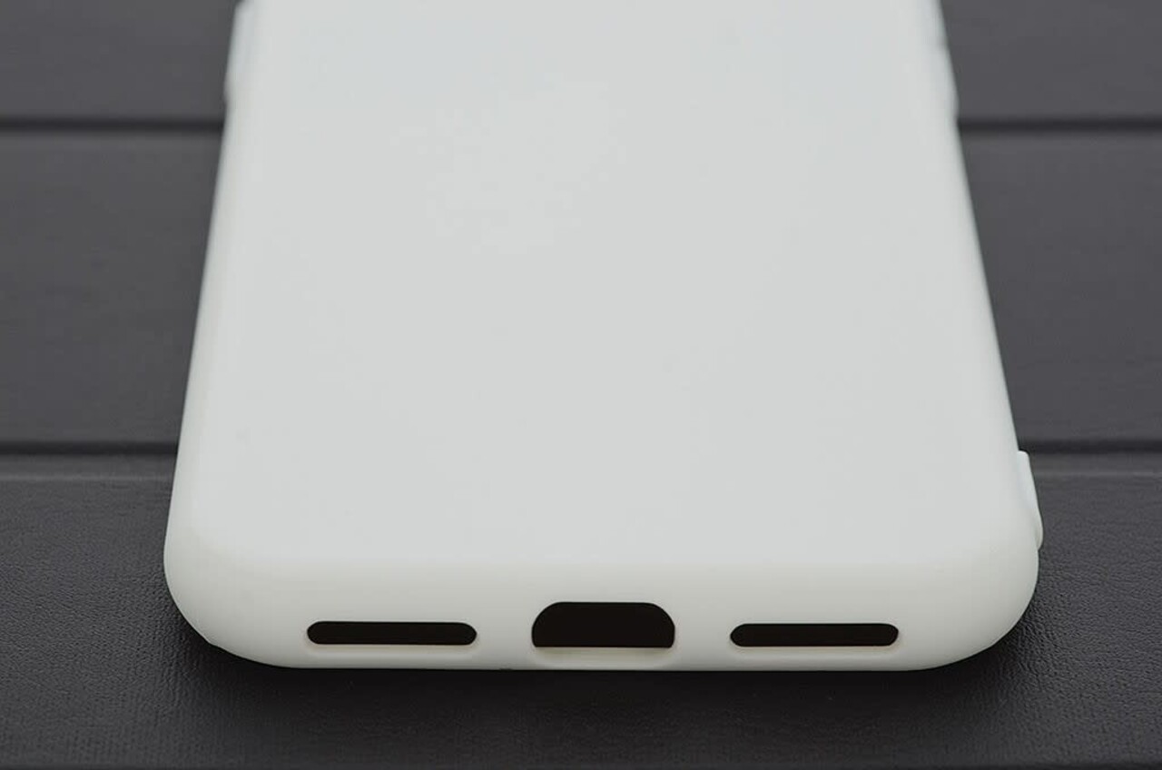 Backcover voor Apple iPhone X-Xs - iPh X Backcover voor Apple iPhone X-Xs - iPh X