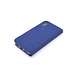 Blauw hoesje voor de iPhone X-Xs - Book Case - Pasjeshouder - Magneetsluiting Blauw hoesje voor de iPhone X-Xs - Book Case - Pasjeshouder - Magneetsluiting