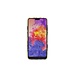 Hard case for Ascend P20 plus - Floral (8719273269756) Hard case for Ascend P20 plus - Floral (8719273269756)