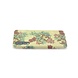 Hard case for Ascend P20 plus - Floral (8719273269756) Hard case for Ascend P20 plus - Floral (8719273269756)