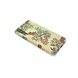 Hard case for Ascend P20 plus - Floral (8719273269756) Hard case for Ascend P20 plus - Floral (8719273269756)