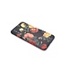Hard case for Ascend P20 plus - Floral (8719273269770) Hard case for Ascend P20 plus - Floral (8719273269770)