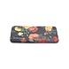 Hard case for Ascend P20 plus - Floral (8719273269770) Hard case for Ascend P20 plus - Floral (8719273269770)