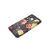 Hard case for Ascend P20 plus - Floral (8719273269770) Hard case for Ascend P20 plus - Floral (8719273269770)