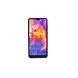 Hard case for Ascend P20 plus - Floral (8719273269787) Hard case for Ascend P20 plus - Floral (8719273269787)