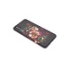 Hard case for Ascend P20 plus - Floral (8719273269787) Hard case for Ascend P20 plus - Floral (8719273269787)