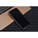 UNIQ Accessory Coque pour iPhone Xs Max - Noir (8719273285121) UNIQ Accessory Coque pour iPhone Xs Max - Noir (8719273285121)