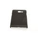 Galaxy A20e Transparent Coque Back cover coque Galaxy A20e Transparent Coque Back cover coque