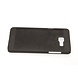 Galaxy A50S Transparent Silicone Back cover coque Galaxy A50S Transparent Silicone Back cover coque