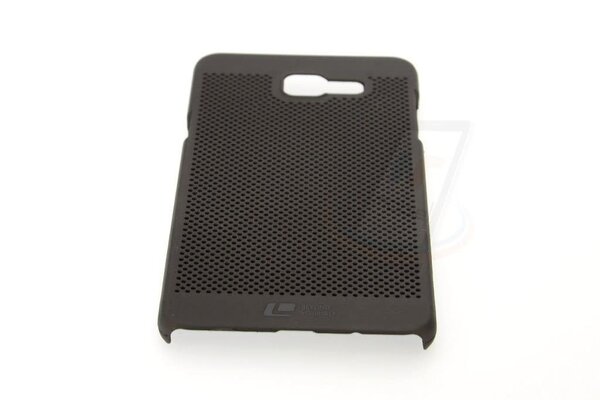 Samsung Galaxy A50S Transparent Silicone case Back cover case