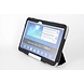 Samsung Tablet Housse Noir pour Galaxy Tab 3 10.1 Samsung Tablet Housse Noir pour Galaxy Tab 3 10.1