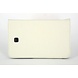 Samsung White Book Case Tablet for Galaxy Tab 3 7.0 Samsung White Book Case Tablet for Galaxy Tab 3 7.0