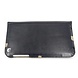 Samsung Tablet Housse Noir pour Galaxy Tab 3 8.0 Samsung Tablet Housse Noir pour Galaxy Tab 3 8.0