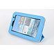 Samsung L Blauw Book Case Tablet voor Galaxy Tab 2 7.0 Samsung L Blauw Book Case Tablet voor Galaxy Tab 2 7.0
