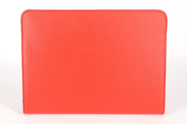 Samsung Red Book Case Tablet for Galaxy Tab 3 10.0 Samsung Red Book Case Tablet for Galaxy Tab 3 10.0