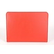 Samsung Red Book Case Tablet for Galaxy Tab 3 10.0 Samsung Red Book Case Tablet for Galaxy Tab 3 10.0