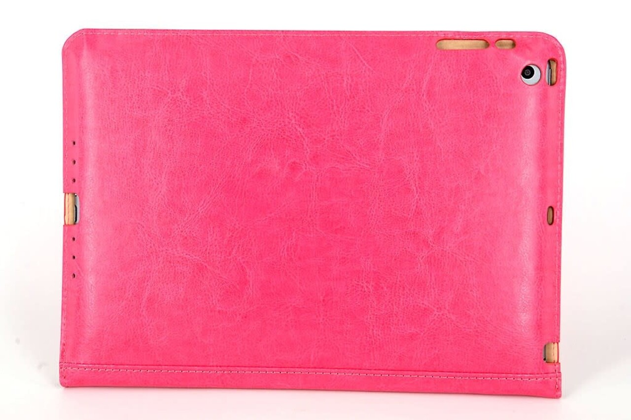 Samsung Tablet Housse Rose pour Galaxy Tab 3 10.1 Samsung Tablet Housse Rose pour Galaxy Tab 3 10.1