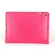 Samsung Roze Book Case Tablet voor Galaxy Tab 3 10.1 Samsung Roze Book Case Tablet voor Galaxy Tab 3 10.1
