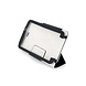 Samsung Tablet Housse Noir pour Galaxy Tab 3 7.0 Samsung Tablet Housse Noir pour Galaxy Tab 3 7.0