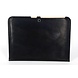 Samsung Zwart Book Case Tablet voor Galaxy Tab 3 10.1 Samsung Zwart Book Case Tablet voor Galaxy Tab 3 10.1