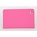 Samsung Roze Book Case Tablet voor Galaxy Tab 3 Samsung Roze Book Case Tablet voor Galaxy Tab 3