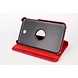 Samsung Rot Book Case Tablet für Galaxy Tab 3 7.0 Samsung Rot Book Case Tablet für Galaxy Tab 3 7.0