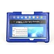 Samsung Blauw Book Case Tablet voor Galaxy Tab 3 Samsung Blauw Book Case Tablet voor Galaxy Tab 3