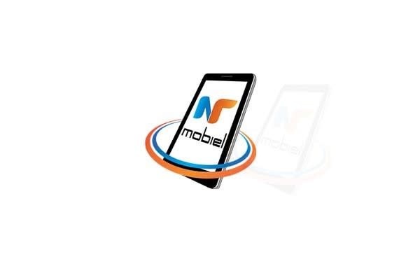 Samsung Groen Book Case Tablet voor Galaxy Tab 3, foto 2 van 3