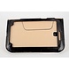 Samsung Tablet Housse Noir pour Galaxy Tab 3 7.0 Samsung Tablet Housse Noir pour Galaxy Tab 3 7.0