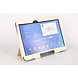 Samsung Tablet Housse Print pour Galaxy Tab 3 10.0 Samsung Tablet Housse Print pour Galaxy Tab 3 10.0