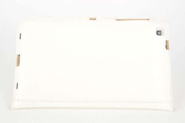 Samsung Weiß Book Case Tablet für Galaxy Tab 3 8.0 Samsung Weiß Book Case Tablet für Galaxy Tab 3 8.0