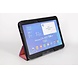 Samsung Tablet Housse Print pour Galaxy Tab 3 10.0 Samsung Tablet Housse Print pour Galaxy Tab 3 10.0
